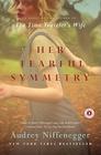 Her Fearful Symmetry Cover Image