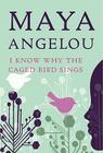 I Know Why the Caged Bird Sings Cover Image