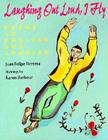Laughing Out Loud, I Fly: Poems in English and Spanish Cover Image