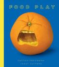 Food Play Cover Image