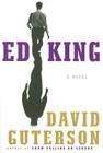 Ed King Cover Image