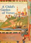 A Child's Garden of Verses Cover Image