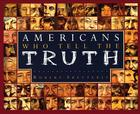 Americans Who Tell the Truth Cover Image