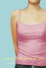 Vegan Virgin Valentine Cover Image