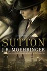 Sutton Cover Image