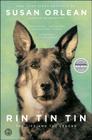 Rin Tin Tin: The Life and the Legend Cover Image