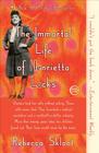 The Immortal Life of Henrietta Lacks Cover Image