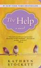 The Help Cover Image