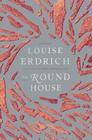 The Round House Cover Image