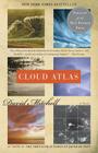 Cloud Atlas Cover Image