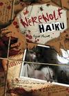 Werewolf Haiku Cover Image