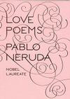 Love Poems Cover Image