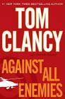 Against All Enemies Cover Image