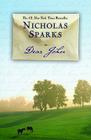 Dear John Cover Image