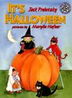 It's Halloween Cover Image