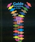 Guide to Getting It on: For Adults of All Ages Cover Image