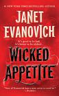 Wicked Appetite Cover Image