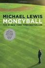 Moneyball: The Art of Winning an Unfair Game Cover Image