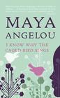 I Know Why the Caged Bird Sings Cover Image