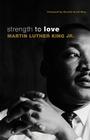 Strength to Love Cover Image