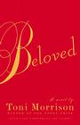 Beloved Cover Image