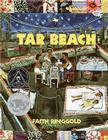Tar Beach Cover Image