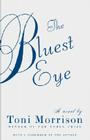 The Bluest Eye Cover Image