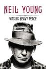 Waging Heavy Peace Cover Image