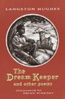 The Dream Keeper: And Other Poems Cover Image