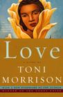 Love Cover Image