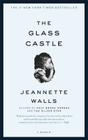 The Glass Castle: A Memoir Cover Image