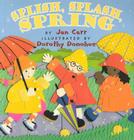 Splish, Splash, Spring Cover Image