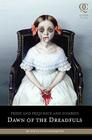 Dawn of the Dreadfuls: Pride and Prejudice and Zombies Cover Image