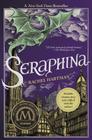 Seraphina Cover Image