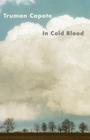 In Cold Blood: A True Account of a Multiple Murder and Its Consequences Cover Image
