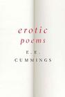 Erotic Poems Cover Image