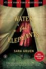 Water for Elephants Cover Image