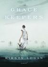 The Gracekeepers Cover Image
