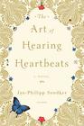 The Art of Hearing Heartbeats Cover Image