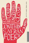 Extremely Loud & Incredibly Close Cover Image