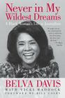 Never in My Wildest Dreams: A Black Woman's Life in Journalism Cover Image