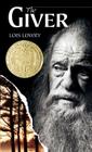 The Giver Cover Image