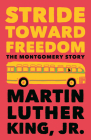Stride Toward Freedom: The Montgomery Story Cover Image