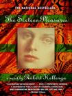 The Sixteen Pleasures Cover Image