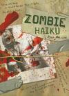 Zombie Haiku Cover Image