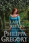 The Lady of the Rivers Cover Image