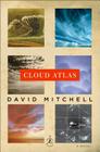 Cloud Atlas Cover Image