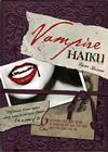Vampire Haiku Cover Image