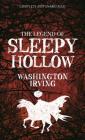 The Legend of Sleepy Hollow Cover Image