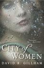 City of Women Cover Image